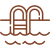 pool icon